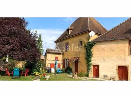 maison néret (36)