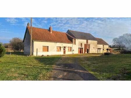 maison nuret-le-ferron (36)