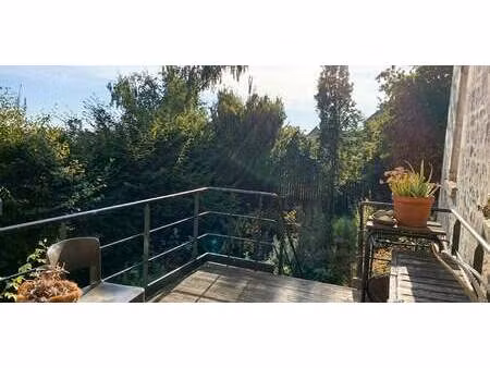maison avec terrasse soissons (02)