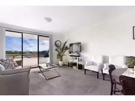vente appartement 3 pièces 66 m² à gujan-mestras (33470)  371 000 €