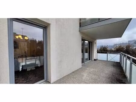 appartement altkirch (68)