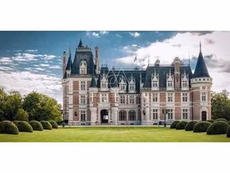 château vouzeron (18)