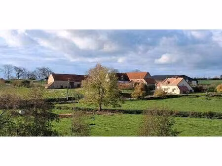 maison lapalisse (03)