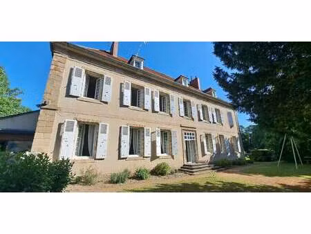 manoir doyet (03)