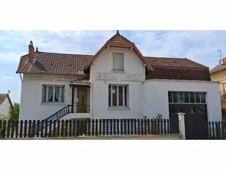 maison vichy (03)