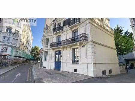 propriété thermal-vieux-vican - vichy (03)