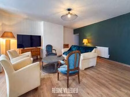 location appartement 3 pièces meublé à cherbourg-en-cotentin (50100) : à louer 3 pièces me