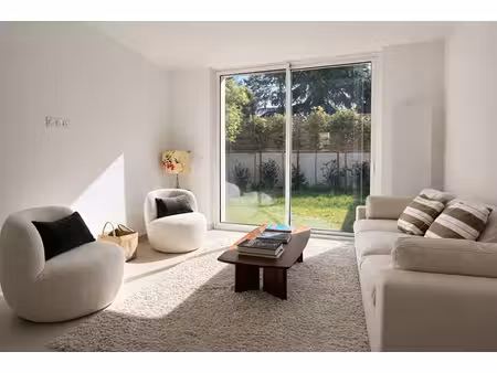 vente maison 4 pièces 90.5 m² à clamart (92140)  695 000 €