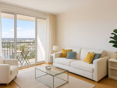 vente appartement 3 pièces 66 m² à vigneux-sur-seine (91270)  249 683 €