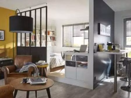 vente appartement 4 pièces à ouistreham (14150) : à vendre 4 pièces / 82m² ouistreham