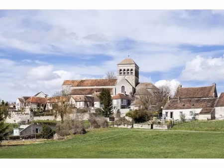 vente terrain 608 m² à beton-bazoches (77320)  56 000 €