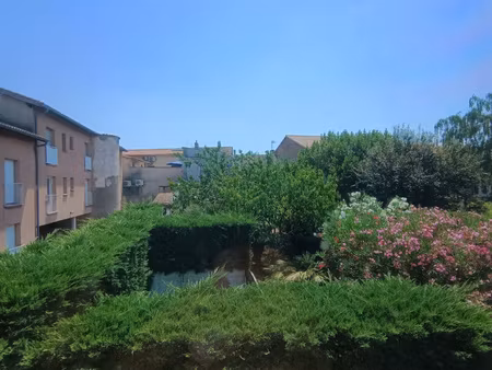le 'central'