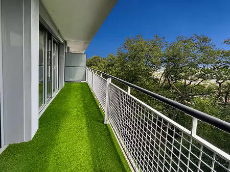 appartement palaiseau 3 pièce(s) 56 m2