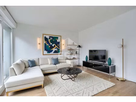 appartement saint denis 3 pièce(s) 66 m2