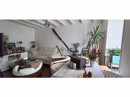 maison à vendre 0 pièces issoire (63)