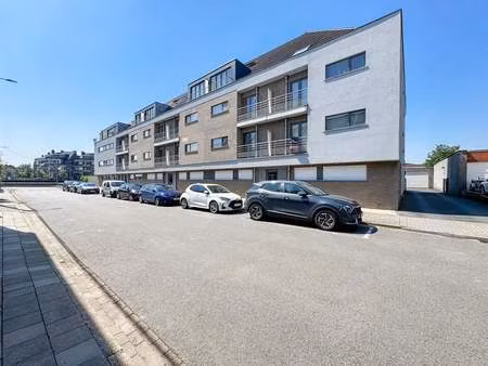 appartement à louer à aalter € 825 (lpw54) - sigl vastgoed | zimmo