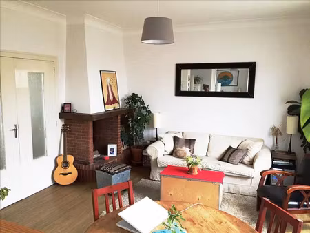 location appartement 4 pièces 93 m² à clisson (44190)