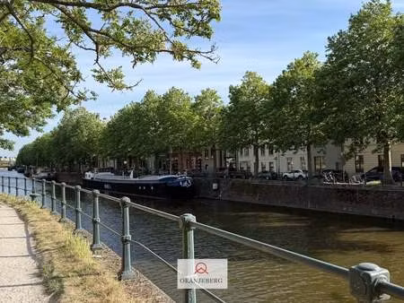 appartement à louer à gent € 970 (lpw4f) - oranjeberg | zimmo