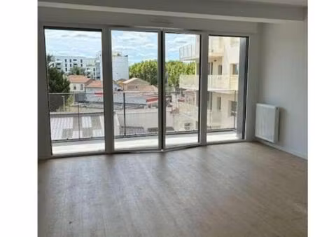 appartement f3 a louer