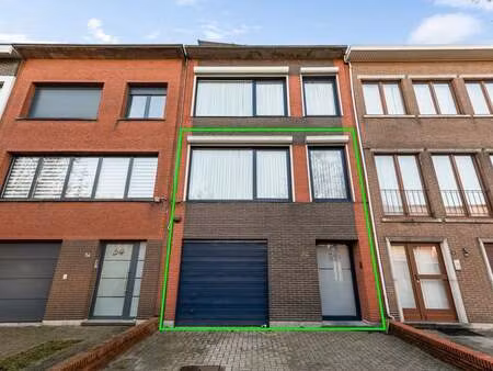appartement à vendre à borsbeek € 349.000 (lpw4o) - vb vastgoed - wijnegem | zimmo
