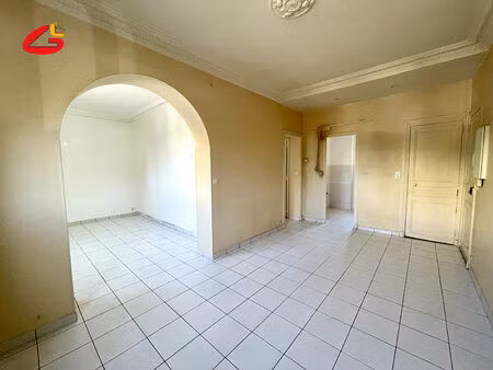 le perreux rer e nogent 2' - commerces 1'