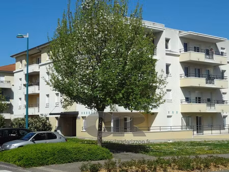 a louer - t2a - metz queuleu