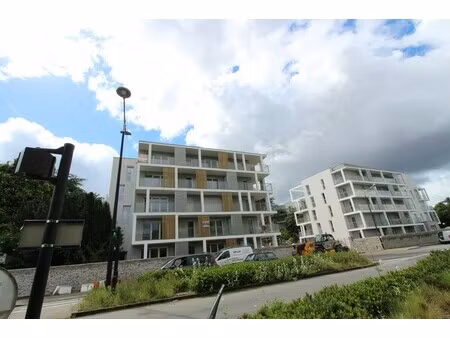 t2 + proche bord de loire - #4731