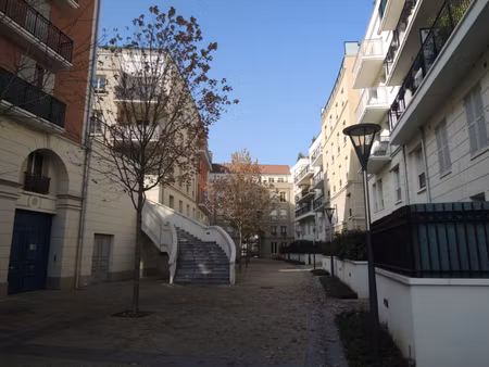 poissy