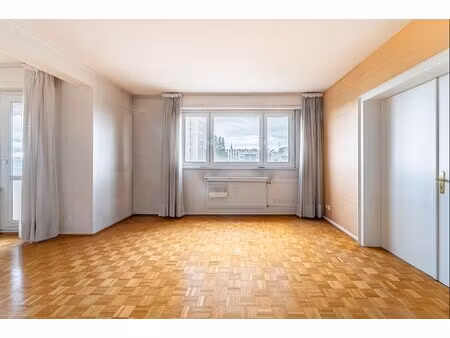 appartement - 5 pièce(s) - 130 m2
