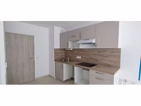 vertou - 2 pieces