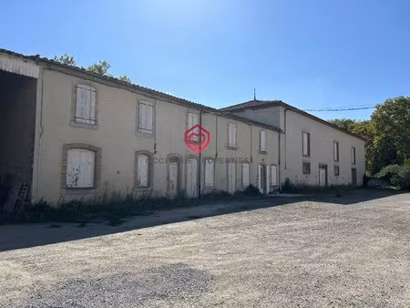 domaine au portes de carcassonne