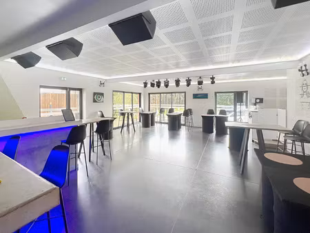 tourcoing proche belgique & neuville-en-ferrain