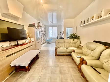 maison ecolo