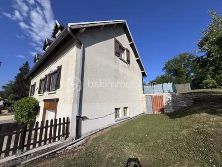 maison traditionnelle de 153 24 m² à vitry-le-croise