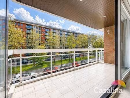 réservez votre visite en ligne sur www.casalina.be