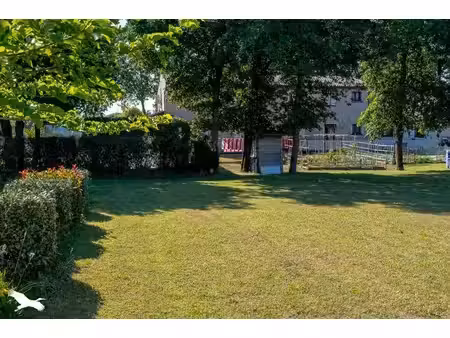 vente appartement 3 pièces 88 m² nohic (82370)