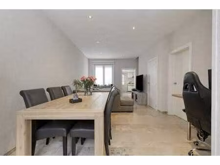 maison prête à emménager à vendre à voormezele
