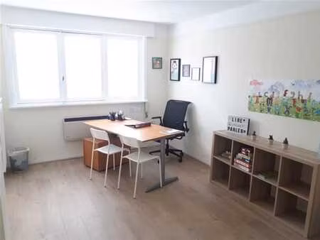 bureaux