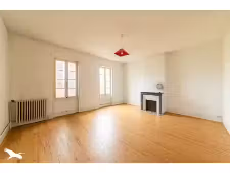 vente maison 3 pièces 141 m² valence (82400)