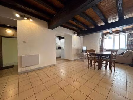 orpi gremmel dominique immobilier