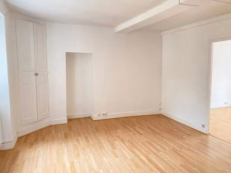 immobilier du rempart