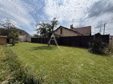 vente terrain 245 m² à ozoir-la-ferriere (77330)  150 000 €