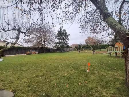 vente terrain à batir 683 m² à joue-les-tours (37300)  132 000 €