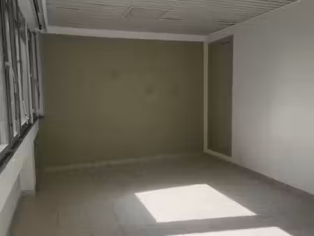 vente boutique/local commercial 32 m²