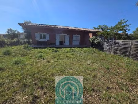 maison à louer