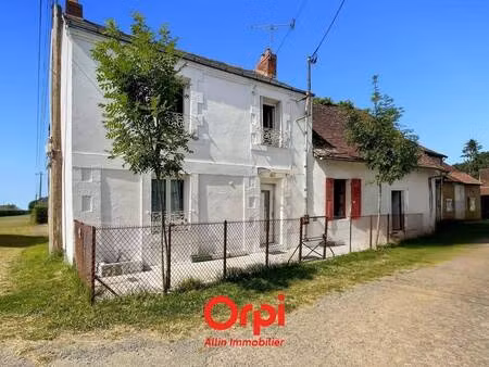 orpi allin immobilier