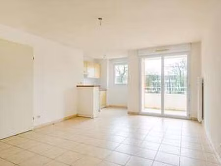location appartement 2 pièces piscine à carquefou (44470) : à louer 2 pièces piscine / 42m