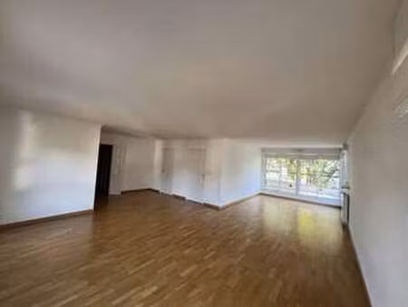 location appartement 4 pièces à nantes centre ville (44000) : à louer 4 pièces / 122m² nan