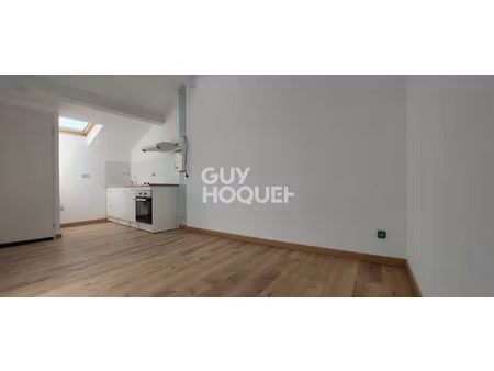 vente appartement 8 pièces 18 m² carpentras (84200)