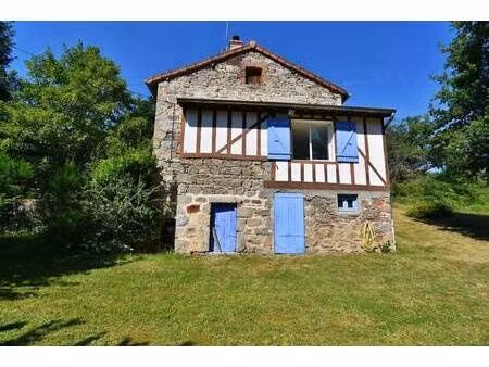 pierre perchey immobilier